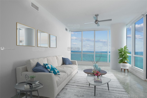 Imagen 10 de 15 de Departamento En Venta Ubicado En Miami Beach, Miami