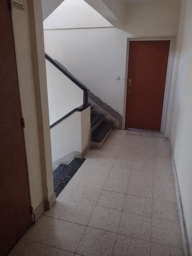 Departamento - Boca