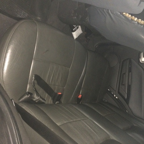 Ford Ecosport 2011