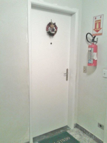 Imagem 2 de 14 de Venda Apartamento - Jardim São Luís, São Paulo-sp - Rr172