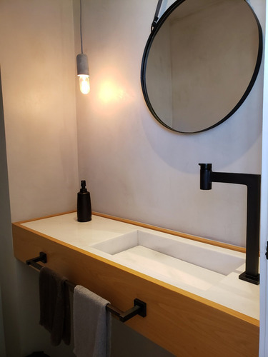 Apartamento À Venda Na Rua Das Laranjeiras, Laranjeiras, Rio De Janeiro - Rj - Liv-10595