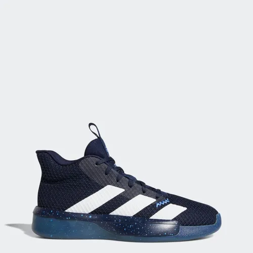 Adidas 2019 cheap zapatillas