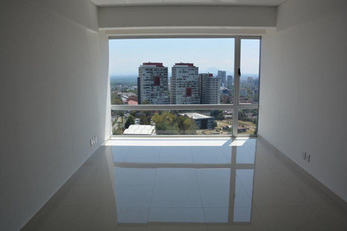 Imagen 12 de 16 de Departamento En Venta Y/o Renta, Rómulo Olivar De Los Padres