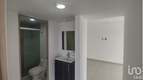 Venta Departamento 2 Ambientes Granjas México