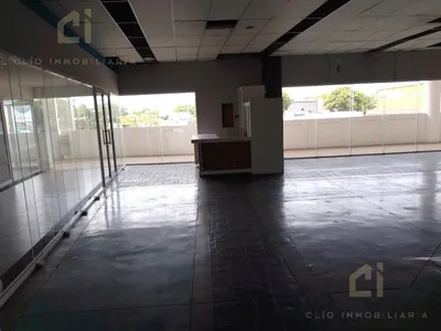 Local comercial en renta