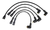 Comprar Cable Bujia Juego Ford Escort\u002Fcorcel 1.6 Cht