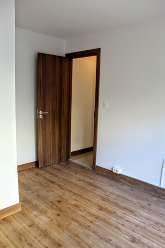 ¡ Alquiler Apartamento ! Un Dormitorio Centro