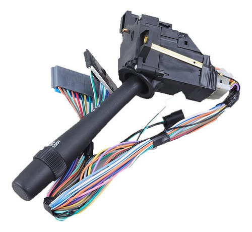 Car Turn Signal 26062269 26083636 26090642 26096833 2-fs