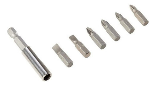 Parafusadeira Furadeira Com Maleta Bateria 12v Bpf 12k3 Wap