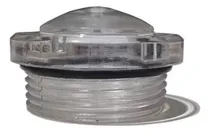 Comprar Visor De Óleo Para Tornos Nardini Mascote u002F Ndt u002F Nd 