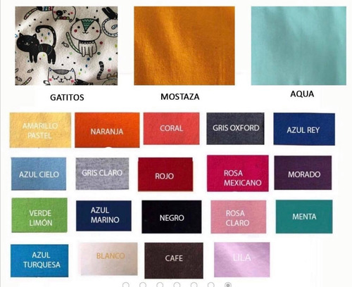 Cojin Nudo Trenza Circular Personalizado