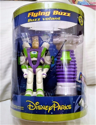 Funko Vinyl Set Doble De Gismo And Stripe Unico!!