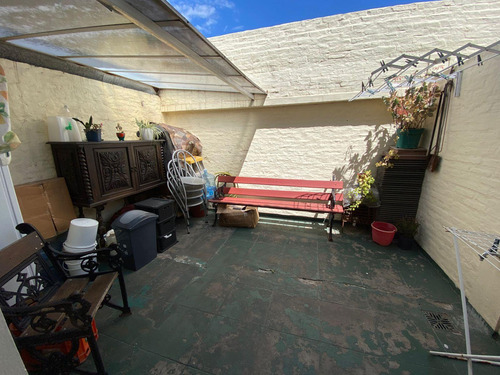 Casa En Esc.-b.belen