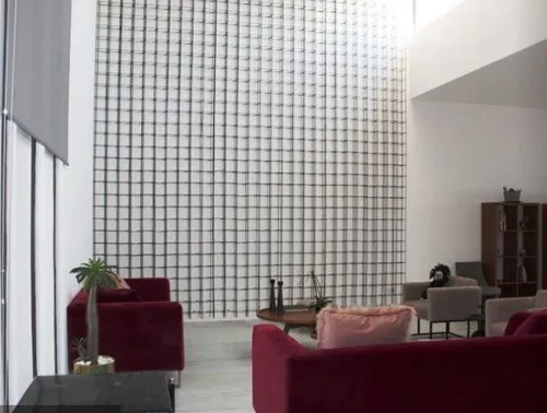 Venta De Residencia En Vista Real Country Club, Corregidora