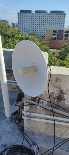 Antenna Para Internet