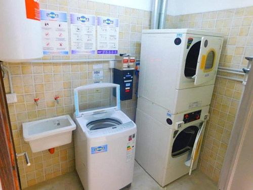 Imagen 12 de 15 de Departamento De 3 Ambientes En Venta En Ituzaingó.