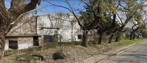 Imagen 11 de 15 de Terreno En Venta O Permuta Ubicado En San Nicolás, Capital Federal