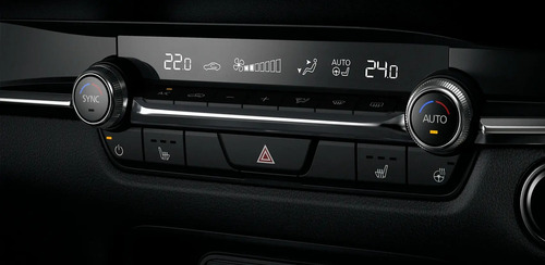 Mazda CX-30 2.0 Core 2Wd At