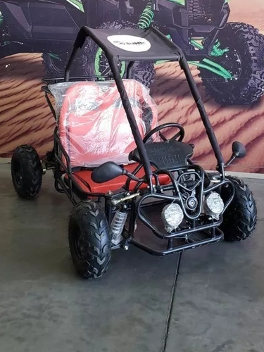 Sunl 2023