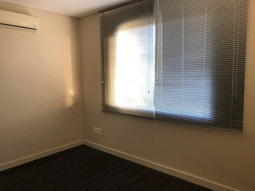 Oficina De 60 M2 En Carrasco