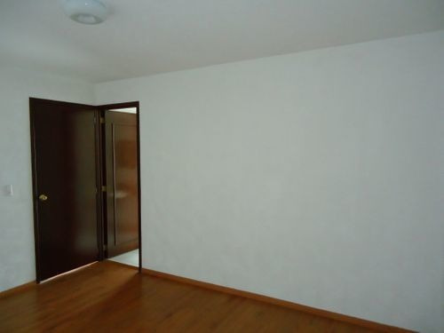 Imagen 3 de 16 de Exclusiva Residencia En Venta Colinas Del Bosque