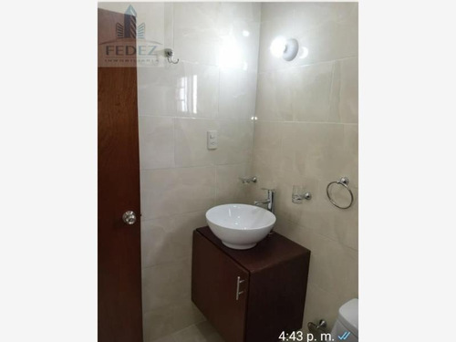 Imagen 7 de 12 de Casa Sola En Venta Adalberto Tejeda