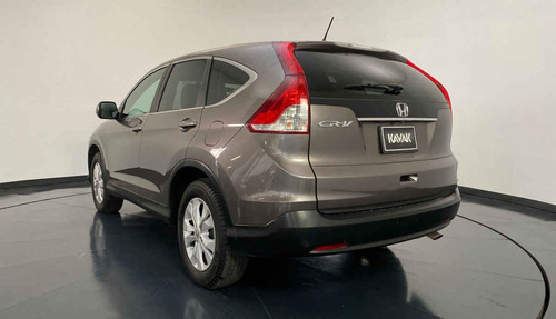 Imagen 7 de 15 de 37747 - Honda Cr-v 2014 Con Garantía