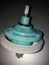 Comprar Caja De Trasmisión Para Lavadora Mabe  