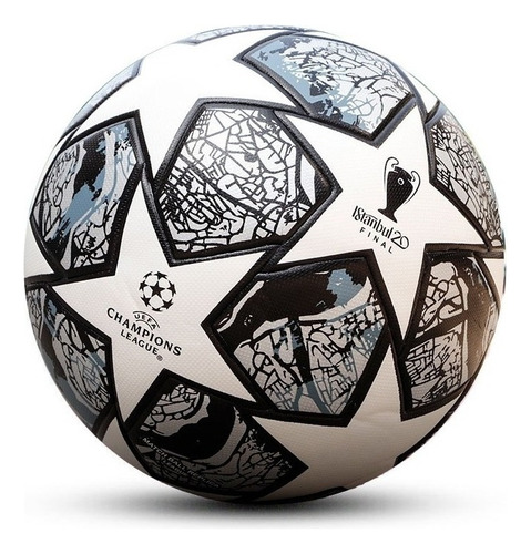 Nuevo A++premier Pu Balón De Fútbol Oficial Tamaño 5 Fútbol