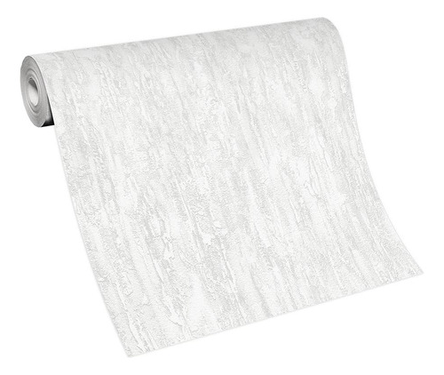 Papel De Colgadura Bluma 10226-31