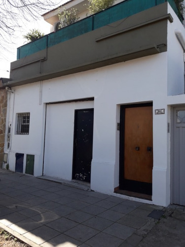 Imagen 2 de 7 de Inmueble Comercial En Venta En Lomas De Zamora Oeste