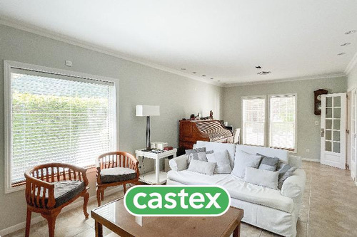 Imagen 14 de 30 de Casa En Venta En Los Castores, Nordelta
