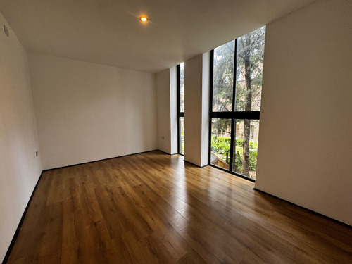 Duplex 3 Ambientes Con Cochera En Venta Complejo Copa Moreno