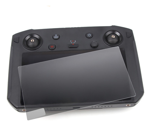 Película Do Controle Drone Dji Agras T10 E T30 Original