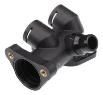 Comprar Toma De Agua Camara 2 Sensores Audi A4 A6 Passat 1.8t