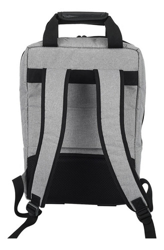 Mochila For Ps5 Bolsa De Hombro De Almacenamiento De