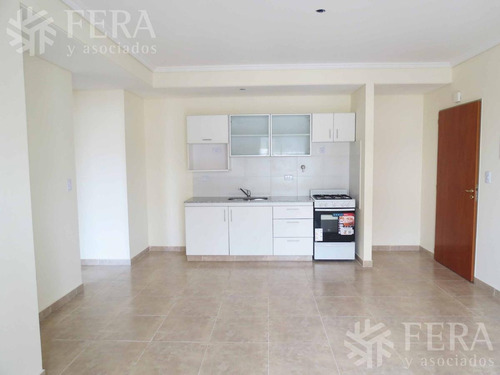Imagen 5 de 20 de Venta De Departamento 2 Ambientes En Avellaneda (21641)