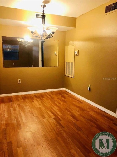 Imagem 14 de 15 de Apartamento - Ap00299 - 67659971