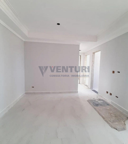 Imagem 7 de 15 de Apartamento - Afonso Pena - Ref: 4012 - V-4012