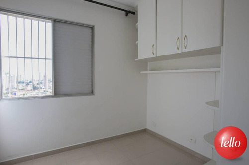 Imagem 10 de 30 de Apartamento - Ref: 50429