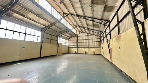 Venta De Terreno 5000 M2 Plan Valparaiso