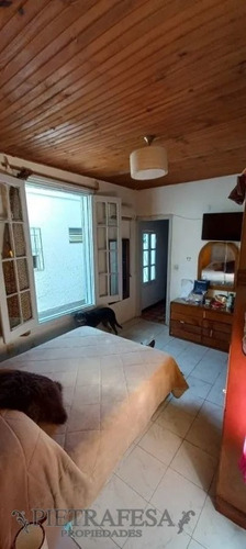 Imagen 10 de 17 de Casa A La Venta - 3 Dormitorios - 3 Baño - Piscina - Cochera 2 Autos - Santa Ana - Cerrito