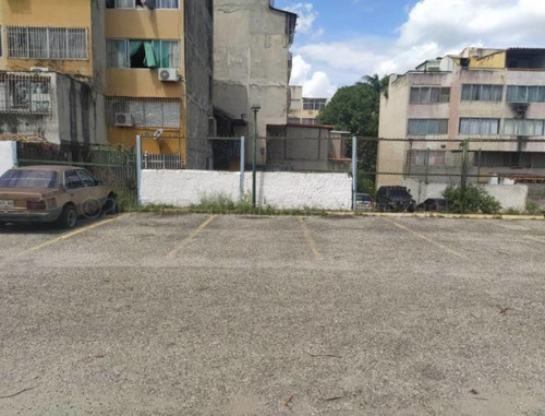 Imagen 15 de 30 de Apartamentos En Venta Almarriera Cabudare 22-14101 @m