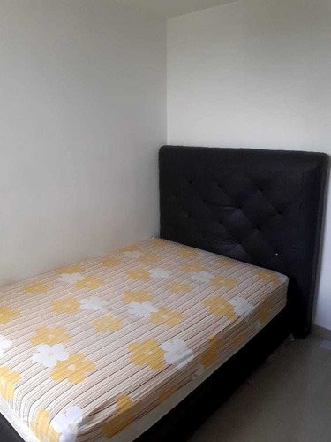 Imagen 17 de 17 de Apartamento En Venta En Los Guayos Paraparal