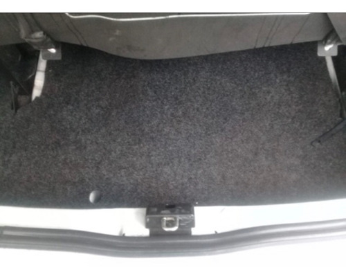 Renault Clio Mio 5 Pconfort Plusabs Abcp C/gnc 5ta G Nuevo