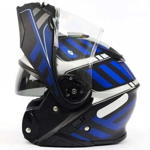 Oferta shoei neotec 2 sale