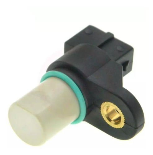 Sensor Ckp Cigueñal Para Hyundai Trajet 2.0 G4jp