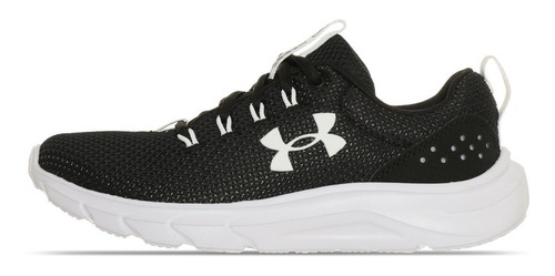 Tenis Under Armour Phade Run 2 Hombre 3024891001