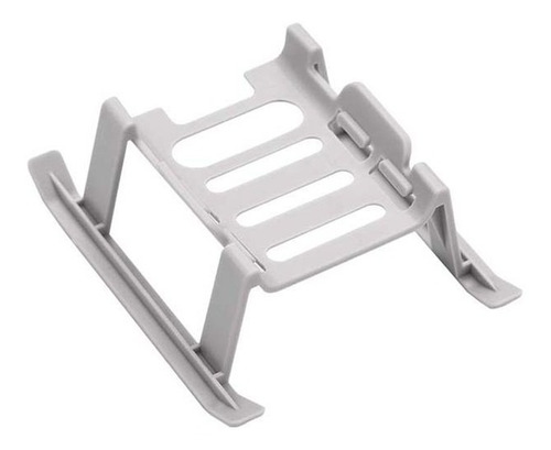 Imagen 2 de 6 de Kit De Tren De Aterrizaje Para Dron Dji Mavic Mini, 4 Piezas