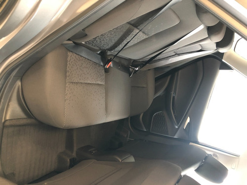Chevrolet Tracker 1.2 At Stok Fisico Dq P01